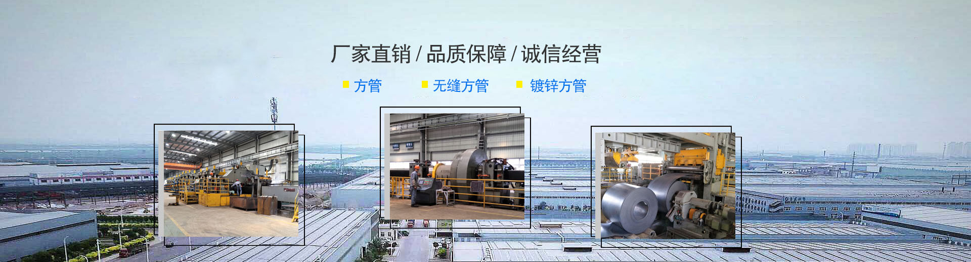 江苏基科建金属制造有限公司