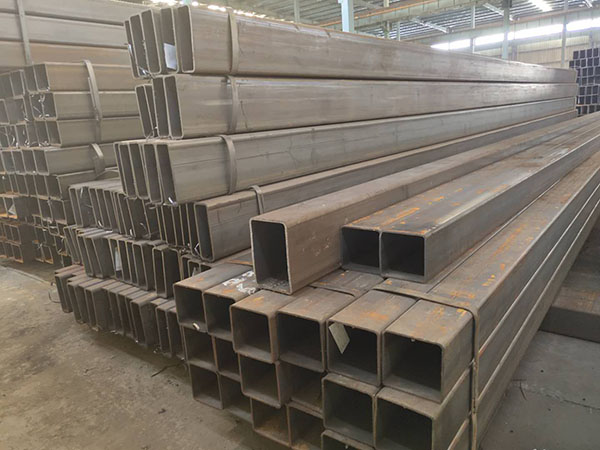 Q345B方矩管